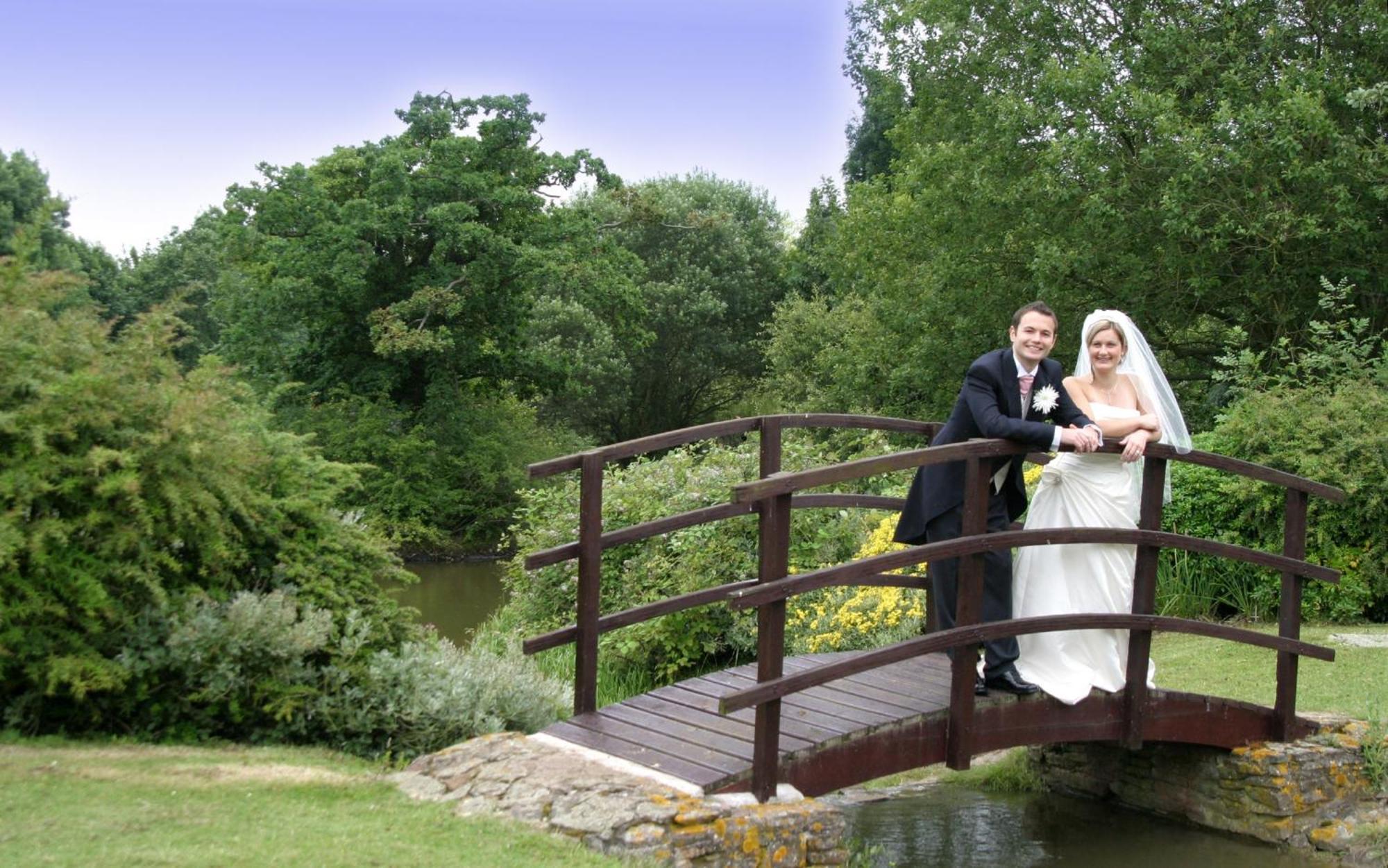 Holiday Inn Bristol Filton By Ihg Winterbourne Exterior foto